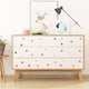 thumbnail image 3 of Set de 72 pegatinas de pared de corazones para habitaciones de bebés, pegatinas de pared para habitaciones infantiles, pegatinas de pared de corazones autoadhesivas para habitaciones, 3 of 5