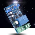thumbnail image 4 of Akozon Charging Module, Automatic Battery  Charging Controller Protection Module 12-24V, 4 of 8