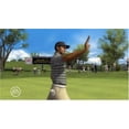 thumbnail image 2 of Tiger Woods PGA Tour 08 - Xbox 360, 2 of 6