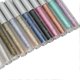 thumbnail image 3 of 12PCS Liquid Eyeshadow Set Diamond Sparkling Matte Glitter Eyeshadow Set for Eye Makeup Kits, 3 of 5