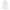 White, variant on Lenpel Women's Zip up Hoodies Long Sleeve Drawstring Solid Color Slim Sweatshits Casual Jackets with Pockets