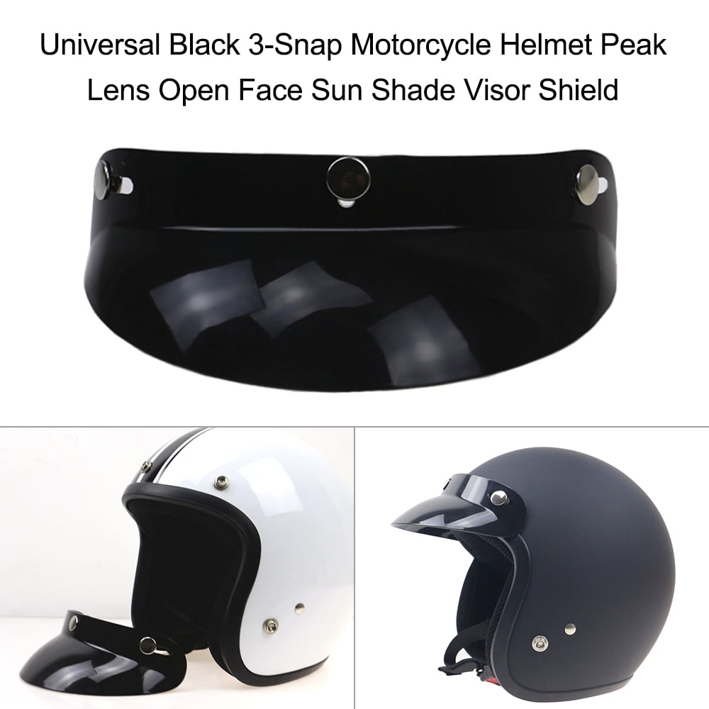spier 2pcs Motorcycle Helmet Shield Universal Anti Rain Anti Fog Clear Visor Motorcycle Helmet Lens for Cycling Safety spier 2pcs Motorcycle Helmet Shield Universal Anti Rain Anti Fog Clear Visor Motorcycle Helmet Lens for Cycling Safety