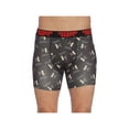 thumbnail image 7 of INTIMO Men's Sausage Party Lets Get Together Boxer Brief Underwear, 7 of 7