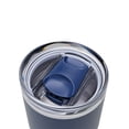 thumbnail image 2 of Termo Thrive 600ml Color Marino Marca Camelbak, 2 of 3