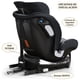 thumbnail image 4 of Silla de Coche Autoasiento Bambineto ROADTRIP 360º, 4 of 6