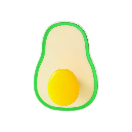 

Seamless Shower Adhesive Hooks No Drilling Or Installation Required Suitable For Bathroom Kitchen Hotel Brick Clips for Lights