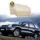 thumbnail image 2 of Car Engine Coolant Tank Reservoir for Hyundai Santa Fe 2000-2005 25430-26410 2543026410, 2 of 5