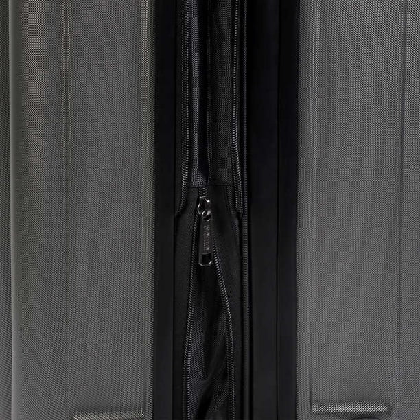 Kenneth Cole Reaction Renegade 3-piece Expandable Luggage Set