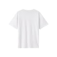 thumbnail image 1 of Camiseta Para Mujer Strade Fareast Limited Cuello Redondo Simple M, 1 of 7