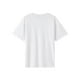 thumbnail image 2 of Camiseta Deportiva Yinane para Mujer XL Cuello Redondo, 2 of 7