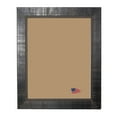 thumbnail image 2 of Rayne Frames Shane William Tuscan Picture Frame, 2 of 3