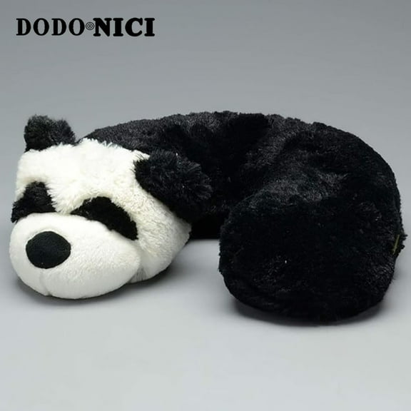 DODO NICI pillow for adult, neck support pillow for rest