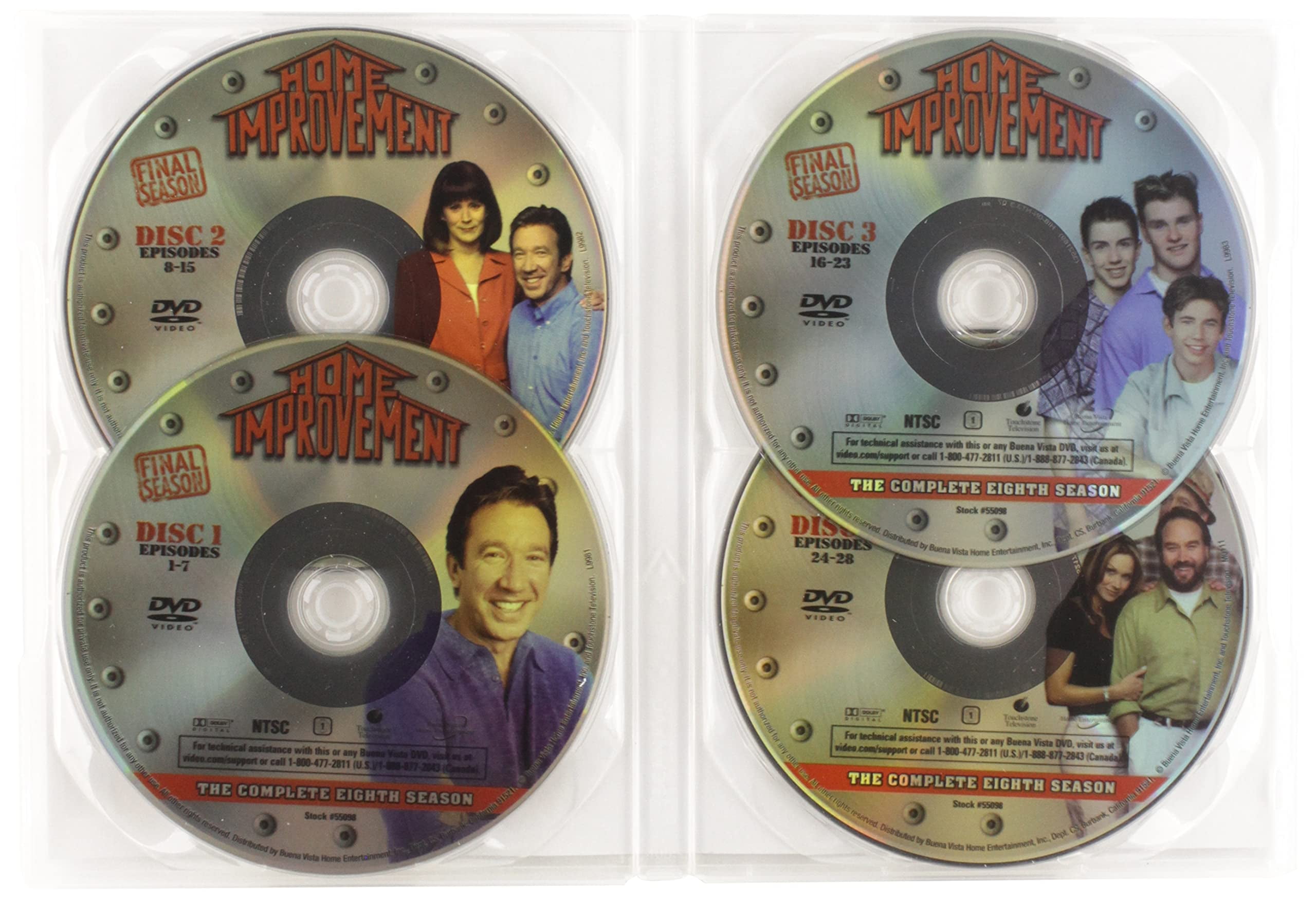 (未使用･未開封品)　24: Season 1 [DVD] [Import] sdt40b8 Amazon.co.jp: 24: Season 1 [DVD] [Import] : Kiefer