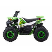 Vitacci Pentora iRide 125cc ATV Fully Automatic Mid Sized