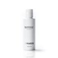 thumbnail image 1 of Limpiador Jan Marini Skin Research Age Intervention® 120 ml, 1 of 8