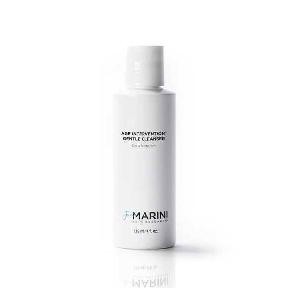 Limpiador Jan Marini Skin Research Age Intervention® 120 ml