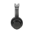 thumbnail image 2 of Écouteurs stéréo Bluetooth avec microphone Proscan, 2 of 6