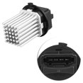 thumbnail image 4 of Heater Blower Motor Automotive 6441S7 C6, 4 of 5