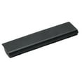 thumbnail image 6 of Battery for HP Pavilion 15-E016WM 15-E017AU 15-E018NR 15-E020US 15-E021NR, 6 of 6