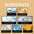 thumbnail image 4 of Creatine Hair Care Spray For And Cats Detangling Shine And Frizz Control Leave In Conditioner With Natural Ingredients（100ml）, 4 of 9