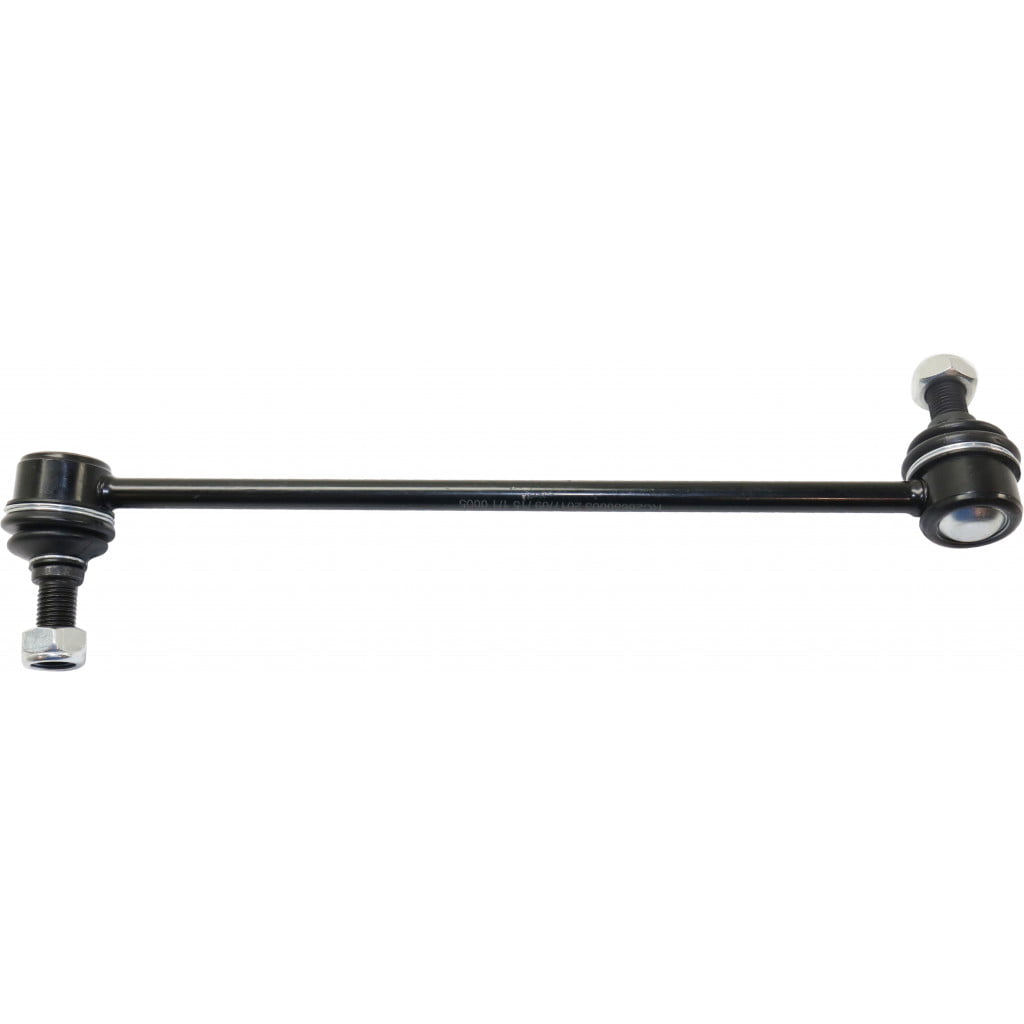 Sway Bar Link compatible with Torrent 08-09 Equinox 08-16 Front Right Side