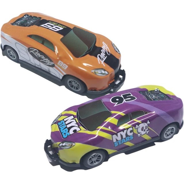 Flip Stunt Toy Pull Back Cars para niños, mini modelos de juguete de coches de carreras de salto, coches de carreras de aleación Pull Back para niños, juguetes para niños mayores