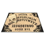 Winning Moves Games Classic Ouija Board