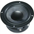thumbnail image 3 of 3.5" DES Series Speaker with Passive Adaptive Crossover - DESK3, 3 of 5