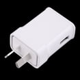 thumbnail image 3 of Essen Fast Travel Wall Charger Power Adapter 2A AU Plug Cable for Samsung Phone, 3 of 7