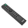 thumbnail image 3 of Sony Sound Bar HT-CT390/HT-RT3 Replacement Speaker Remote Control, 3 of 5