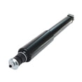 thumbnail image 4 of EASTIN 2 PCS SHOCK ABSORBER 1998 - 2002 HONDA-PASSPORT；1998 - 2004 ISUZU-RODEO；2001 - 2003 ISUZU-RODEO SPORT, 4 of 5