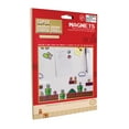 thumbnail image 3 of Super Mario Magnets, 3 of 5
