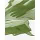 thumbnail image 5 of INSPIRAR CHIC Mujeres Bufandas Grandes Lisas, Chal de Gasa de Rombo Sólido para Hombres y Mujeres 175x50cm/68.9x19.7 pulgadas (LxA) Verde, 5 of 6