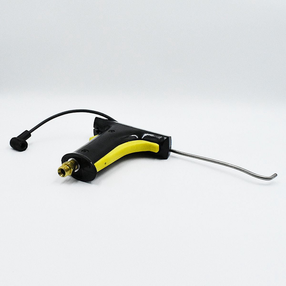 Shrinkfast 975 Heat Gun Complete Handle Assembly - Part# 50A