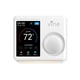 thumbnail image 1 of Vine TJ-610E Wi Fi Termostato Doméstico Inteligente Gen 5 Programable de 7 Días y 8 Períodos, 1 of 5