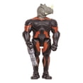thumbnail image 2 of Figura de acción Adventure Force Monster Varios modelos 1 pieza, 2 of 4