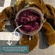 thumbnail image 4 of Frog Wallet - Cute Anime Cosplay Frog Coin Purse,The Dutch Velvet Money Pouch, 4 of 5