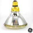 thumbnail image 4 of GE 50w PAR38 HIR FL25 120v Light Bulb, 4 of 7