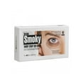 thumbnail image 1 of THEORCHIDSKIN Smoky Under Clear Eye Patch (10pcs), 1 of 2