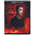 thumbnail image 1 of V pour Vendetta (4K Ultra HD + Blu-ray) [UHD], 1 of 2