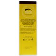 thumbnail image 3 of Arches and Halos Brow Hero Tint Kit, Eyebrow Kit, Auburn, 3 Pc, 3 of 3