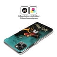 thumbnail image 2 of Head Case Designs Officially Licensed Harry Potter Prisoner Of Azkaban II Quidditch 3 Hard Back Case Compatible with Apple iPhone 15, 2 of 7