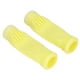 thumbnail image 3 of Suministros de piezas de repuesto flexibles para piscinas, 2 piezas de diafragma limpiador de piscinas, diafragma limpiador de piscinas con anillo de retención, diafragma de limpieza de piscinas, funcionalidad de alta precisión, 3 of 8