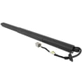 thumbnail image 4 of SCITOO Power Operated Lift Support Strut Fit For Jeep Cherokee 2015-2019 Rear Liftgate Tailgate, 4 of 6