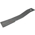 thumbnail image 2 of RAParts Blade 7556BH fits Bush Hog 1315 206 2315 2415 256 2610 2615 2720 276 286 306 310, 2 of 8