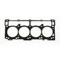 thumbnail image 3 of Cometic Gasket Automotive C5027 040 Cylinder Head Gasket Fits select: 2014,2016-2018 RAM 2500 ST, 3 of 3