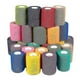 thumbnail image 1 of 24 Pcs Self Adherent Wrap Bandage Medical Vet Tape For Dog Cat, 3 In, 1 of 5