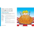 thumbnail image 7 of The Official Peanuts Cookbook Collection: 150+ Recipes for Young Chefs and Their Families, (Paperback), 7 of 7