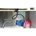 thumbnail image 2 of axGear 360 Rotating Flexible Long Arm Holder Stand Lazy Bed Desktop For Phone, 2 of 9