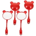 thumbnail image 4 of 4pcs Kids Bike Handlebar Mirror Toddler Scooter Handlebar Mirror Kids Bike Rear View Mirror, 4 of 9